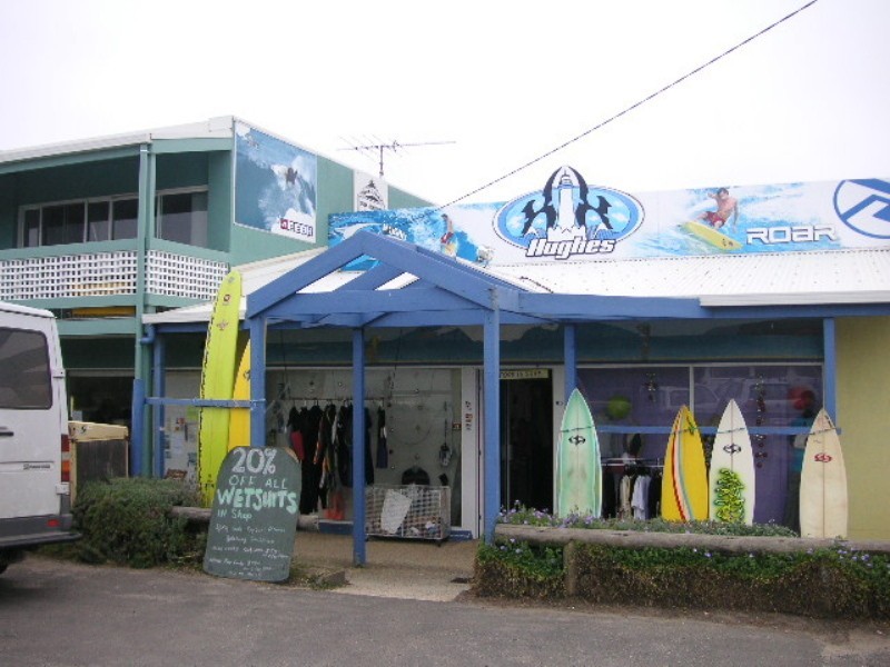 85 Great Ocean Road, Aireys Inlet VIC 3231