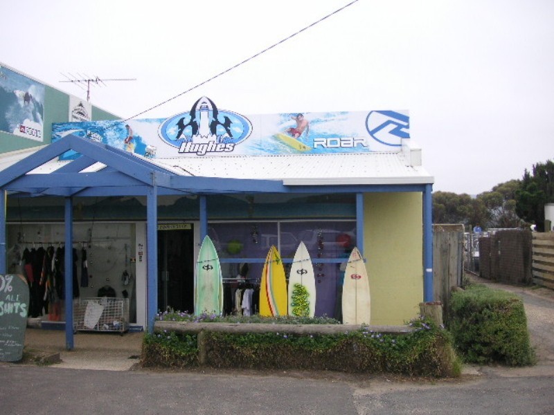 85 Great Ocean Road, Aireys Inlet VIC 3231