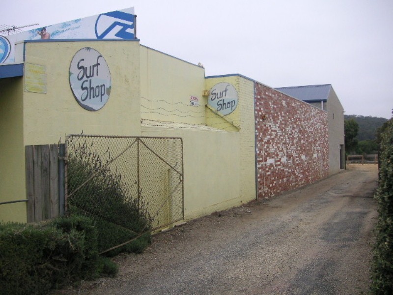 85 Great Ocean Road, Aireys Inlet VIC 3231