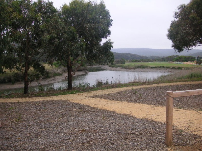 85 Great Ocean Road, Aireys Inlet VIC 3231