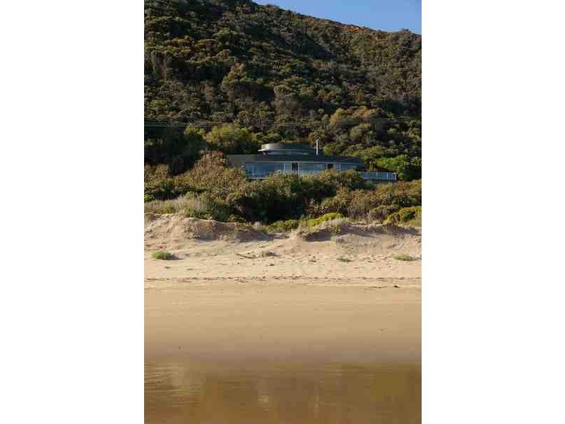 729 Great Ocean Road, Eastern View VIC 3231