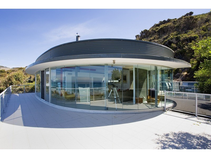 729 Great Ocean Road, Eastern View VIC 3231