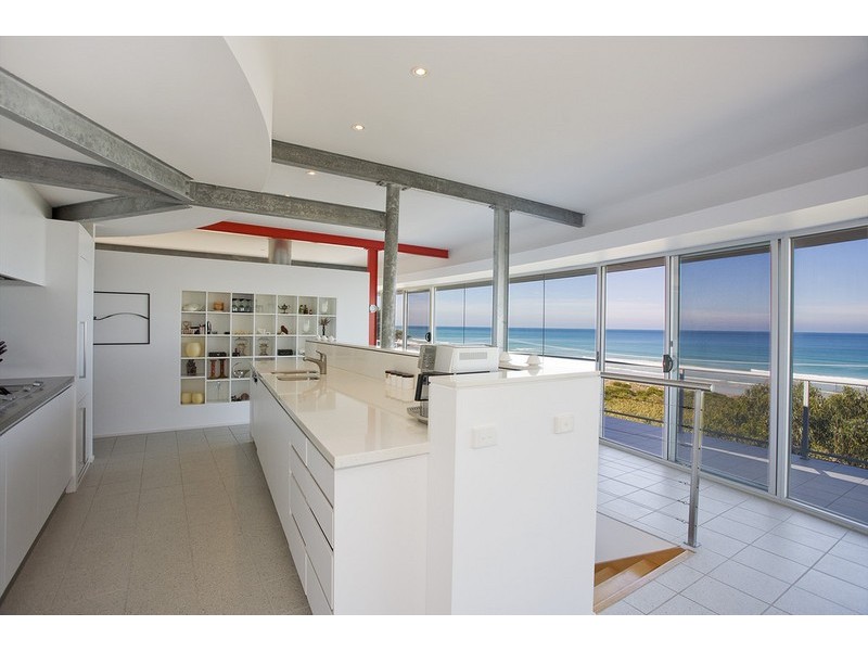 729 Great Ocean Road, Eastern View VIC 3231