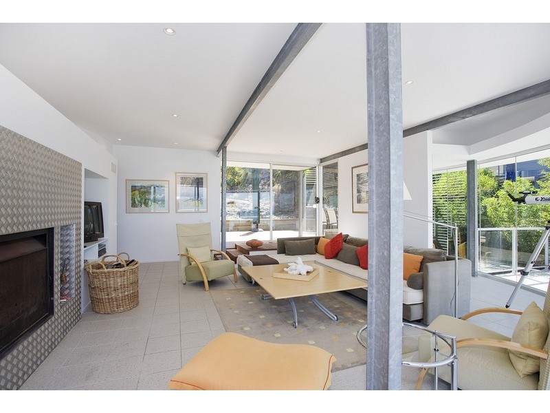 729 Great Ocean Road, Eastern View VIC 3231