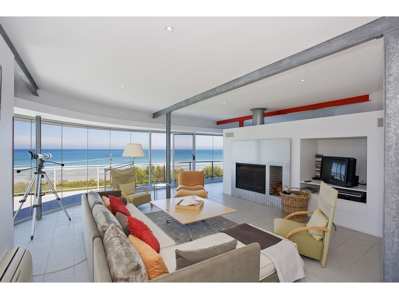 729 Great Ocean Road, Eastern View VIC 3231