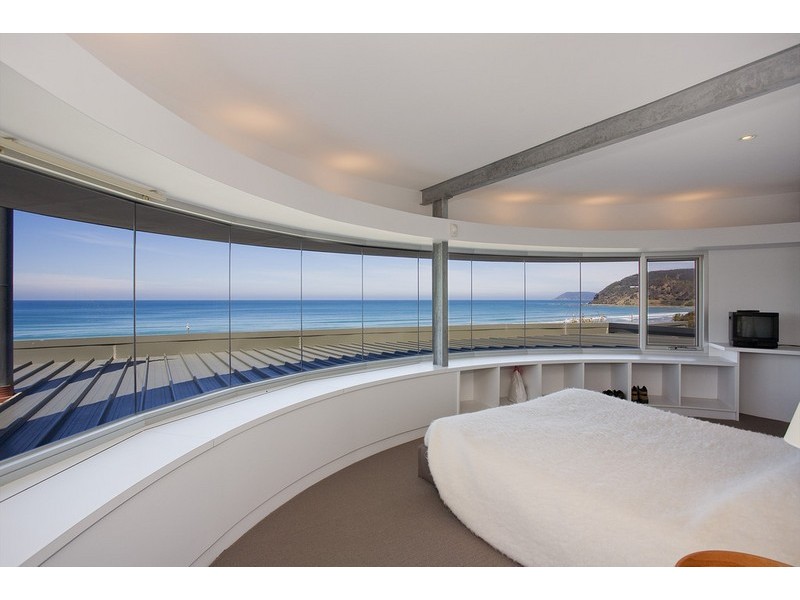 729 Great Ocean Road, Eastern View VIC 3231