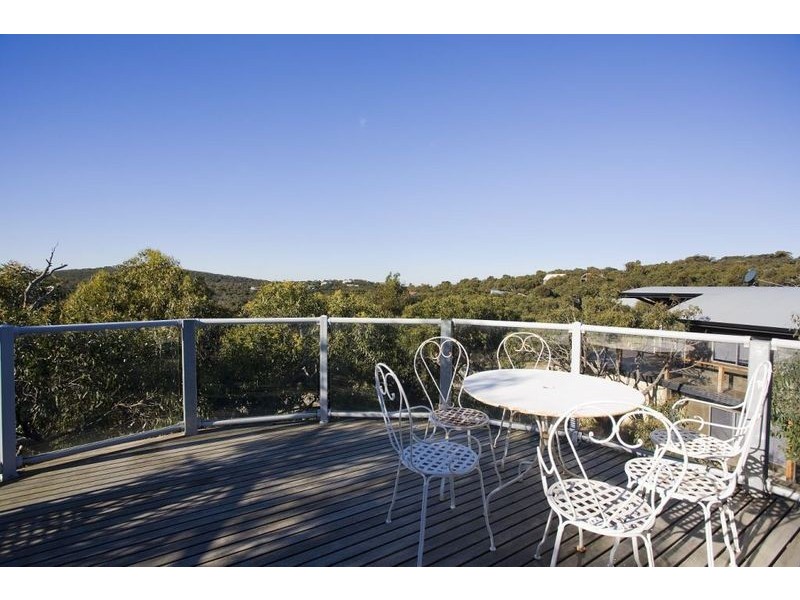 6 Orchid  Grove, Fairhaven VIC 3231