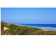 663 Great Ocean Road, Eastern View VIC 3231