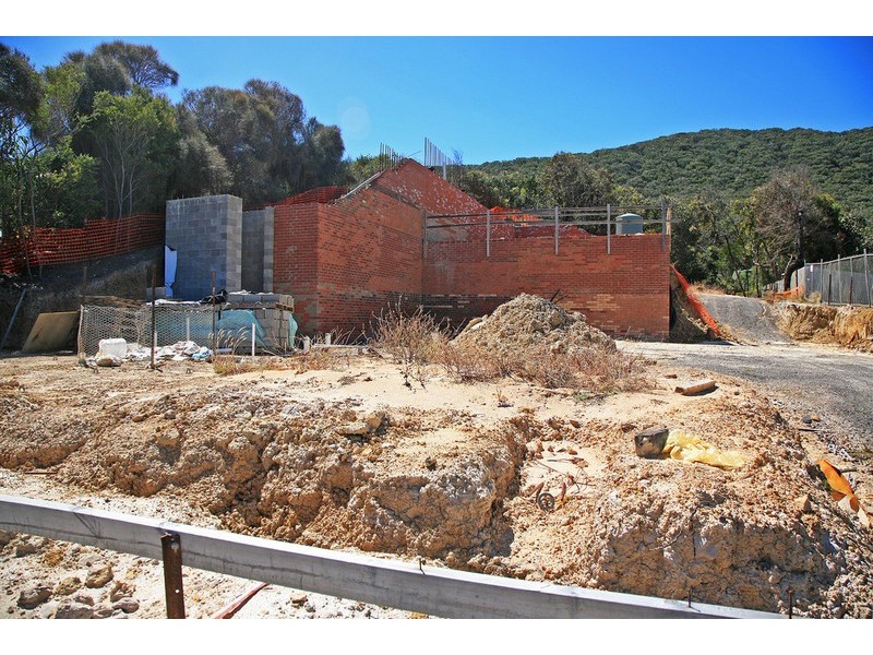 663 Great Ocean Road, Eastern View VIC 3231