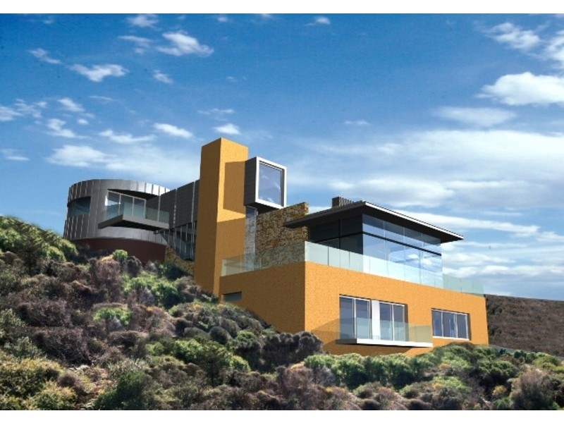 663 Great Ocean Road, Eastern View VIC 3231