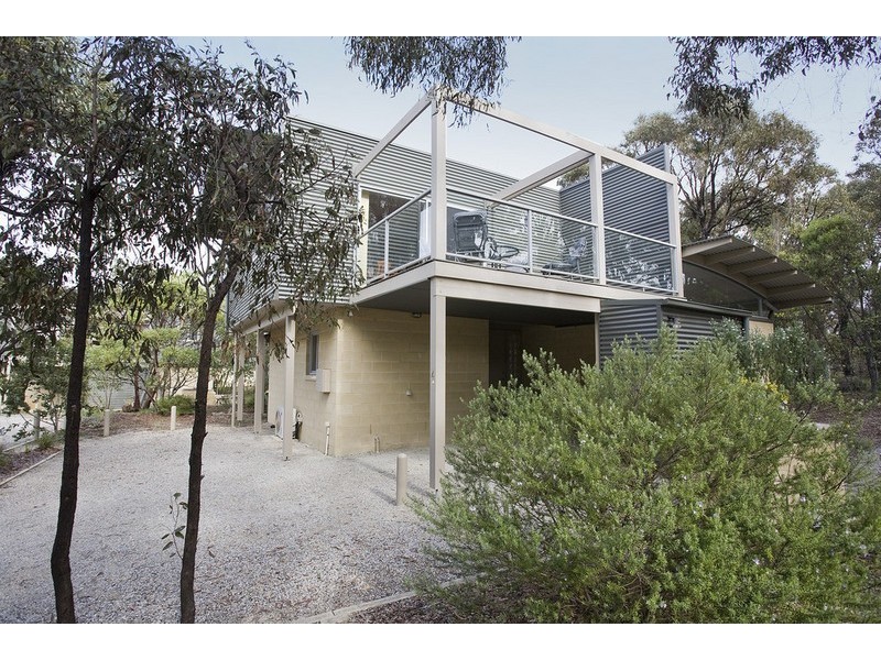 19 Aireys Street, Aireys Inlet VIC 3231