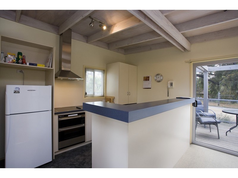 19 Aireys Street, Aireys Inlet VIC 3231