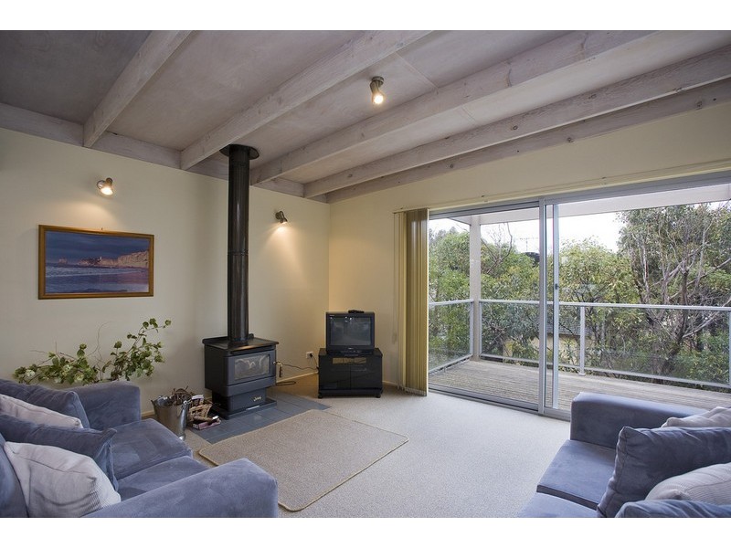 19 Aireys Street, Aireys Inlet VIC 3231