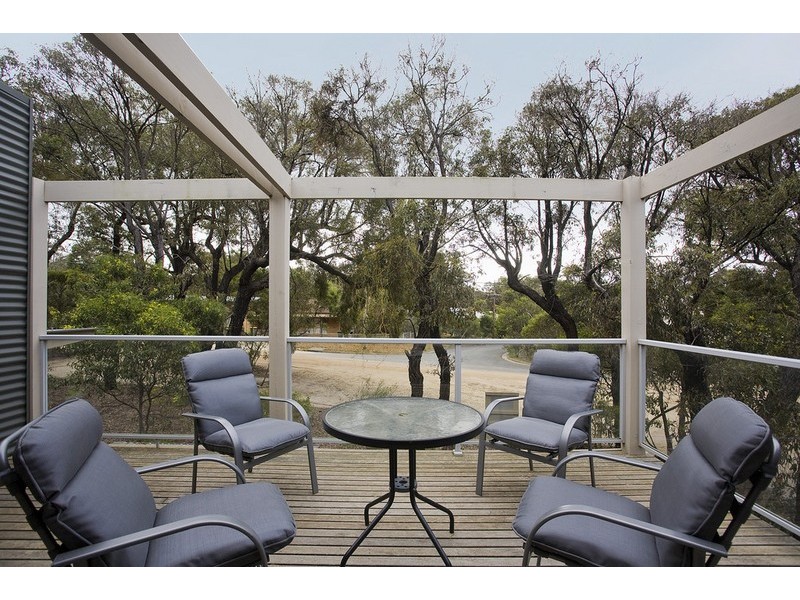 19 Aireys Street, Aireys Inlet VIC 3231