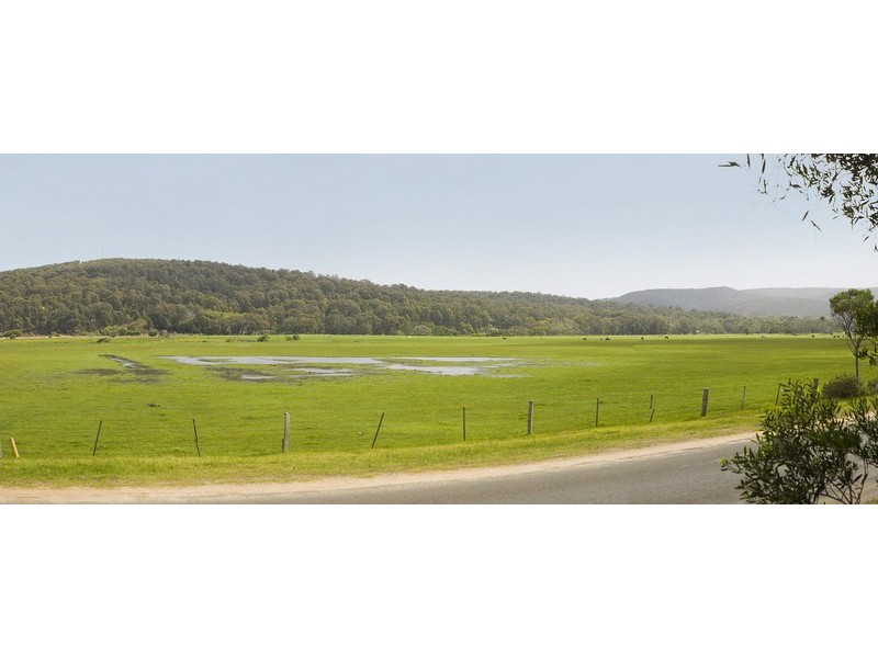 42B Bambra Road, Aireys Inlet VIC 3231