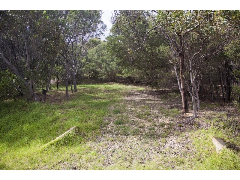 42B Bambra Road, Aireys Inlet VIC 3231