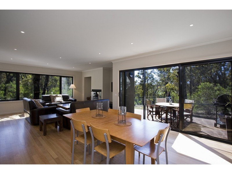 9 Narani Way, Fairhaven VIC 3231