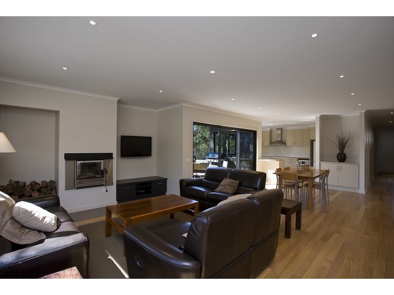 9 Narani Way, Fairhaven VIC 3231