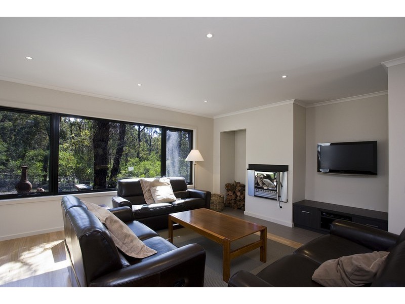 9 Narani Way, Fairhaven VIC 3231