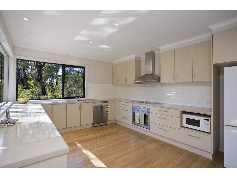 9 Narani Way, Fairhaven VIC 3231