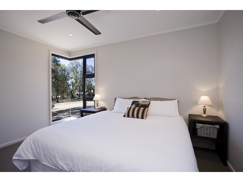 9 Narani Way, Fairhaven VIC 3231