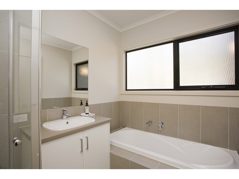 9 Narani Way, Fairhaven VIC 3231