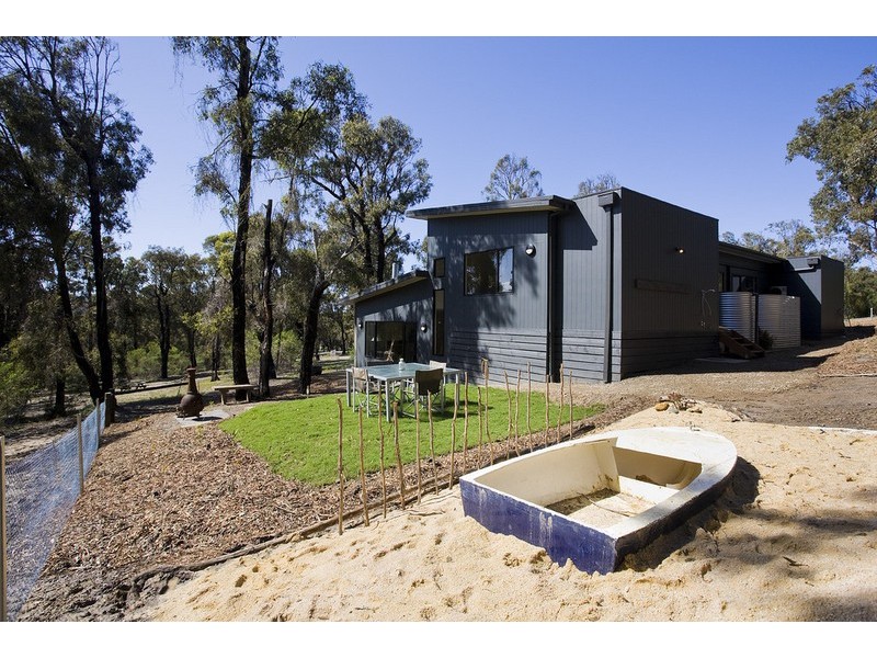 9 Narani Way, Fairhaven VIC 3231