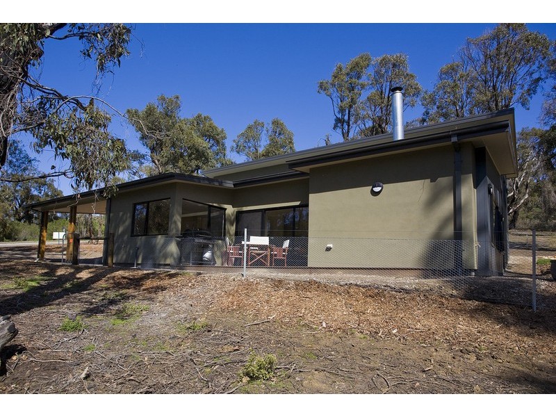 9 Narani Way, Fairhaven VIC 3231