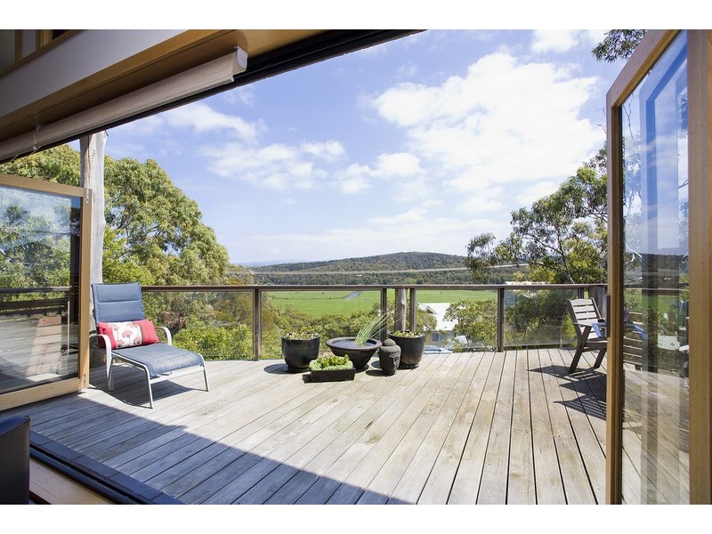 22 Pearse Road, Aireys Inlet VIC 3231