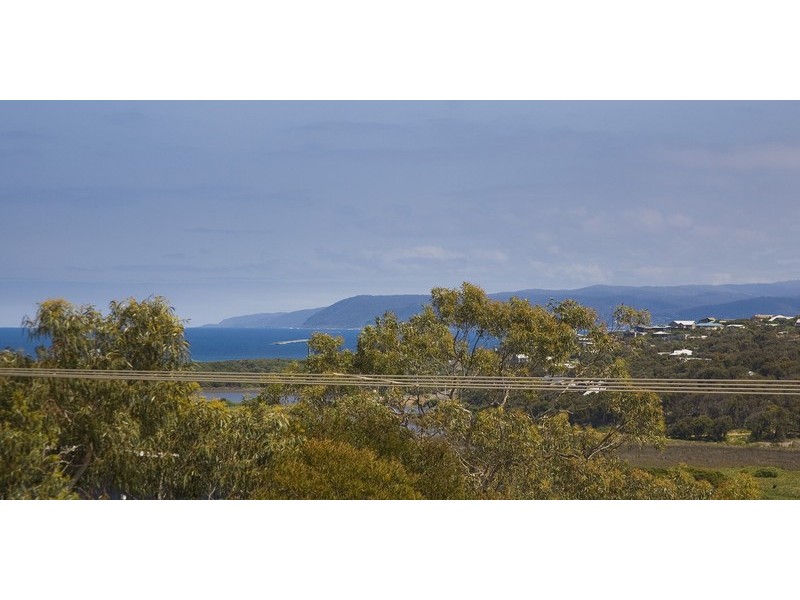 22 Pearse Road, Aireys Inlet VIC 3231