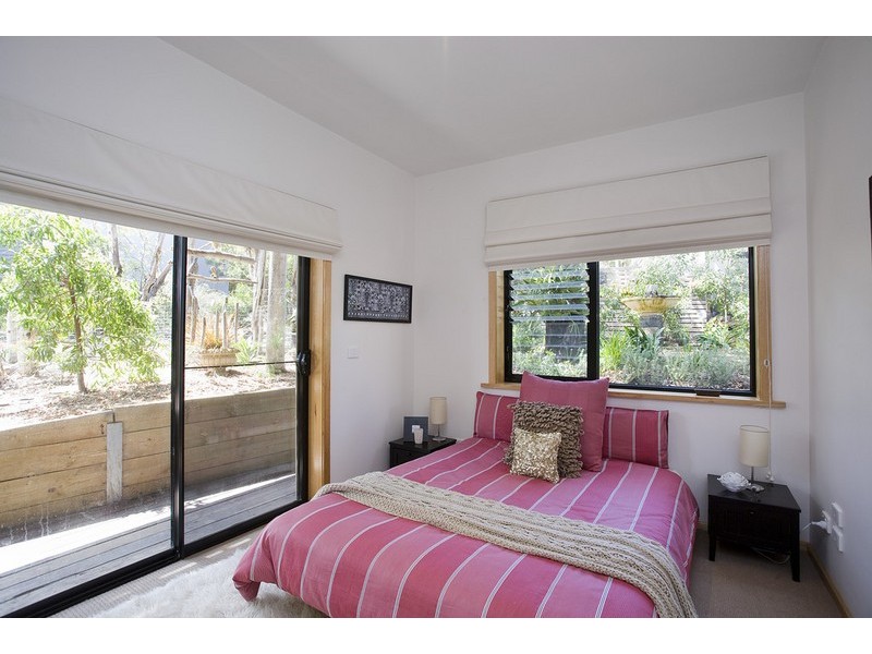 22 Pearse Road, Aireys Inlet VIC 3231