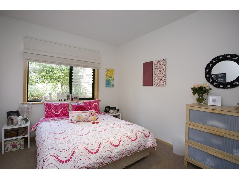 22 Pearse Road, Aireys Inlet VIC 3231