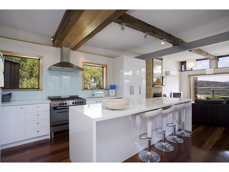 22 Pearse Road, Aireys Inlet VIC 3231