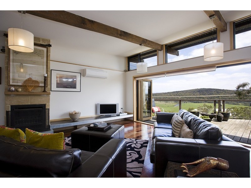 22 Pearse Road, Aireys Inlet VIC 3231