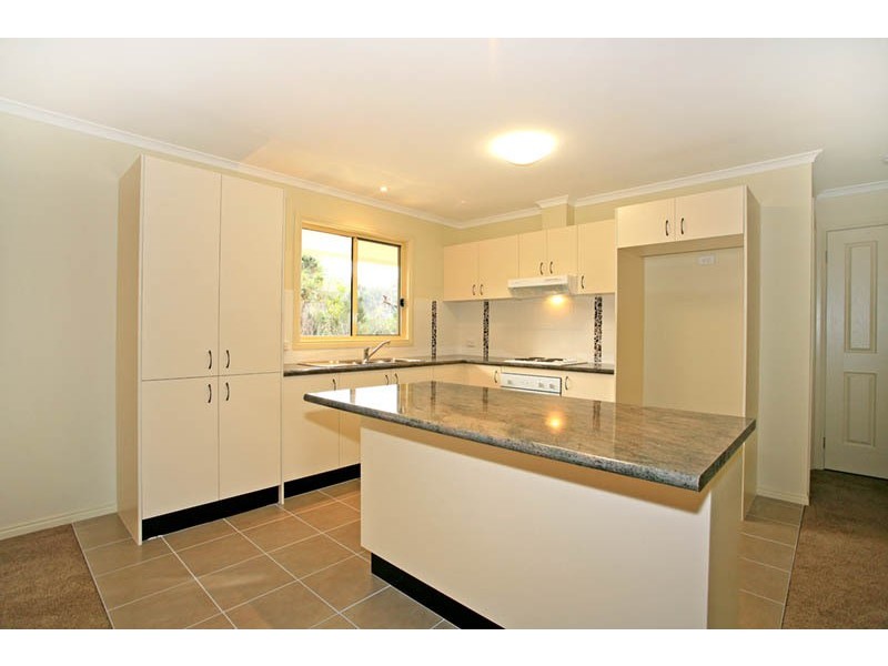 4B Vera Court, Aireys Inlet VIC 3231