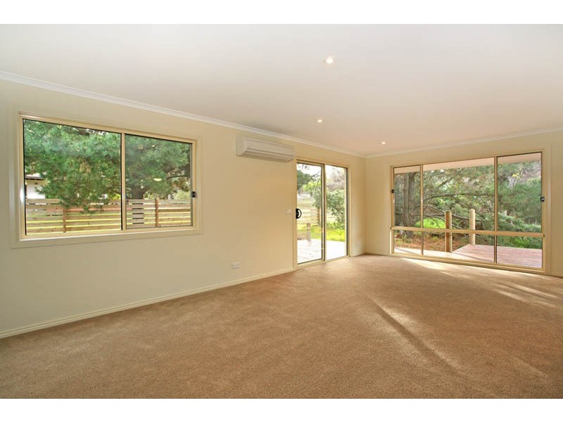4B Vera Court, Aireys Inlet VIC 3231