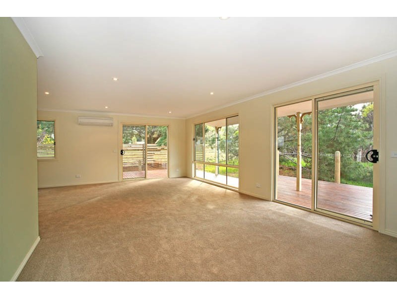 4B Vera Court, Aireys Inlet VIC 3231