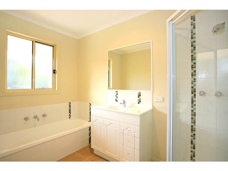 4B Vera Court, Aireys Inlet VIC 3231