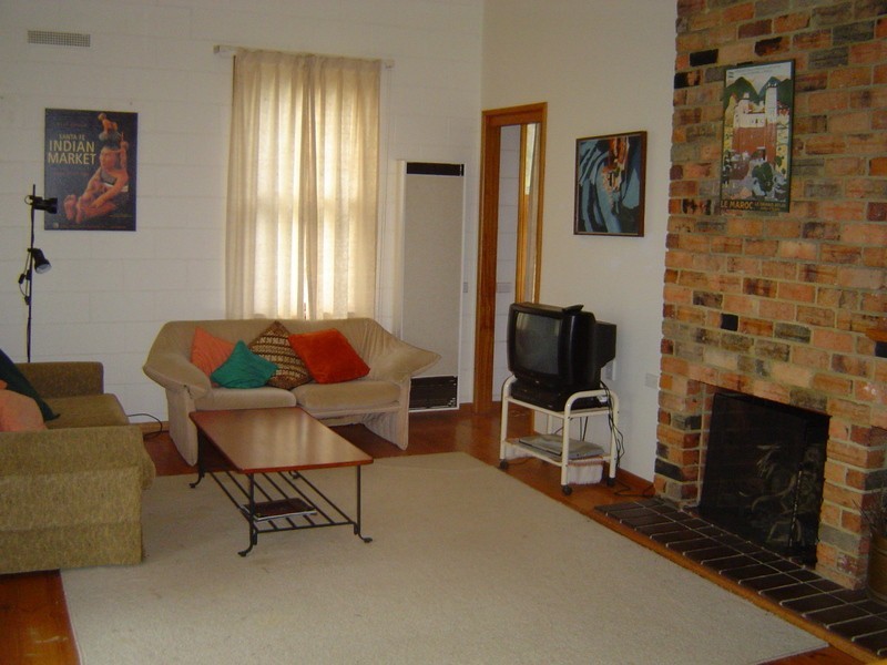 31 Philip Street, Aireys Inlet VIC 3231