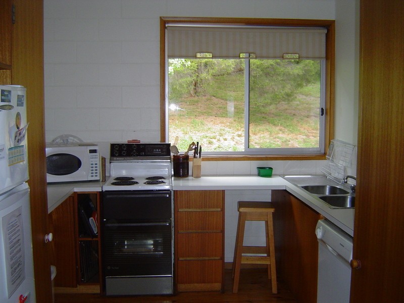 31 Philip Street, Aireys Inlet VIC 3231