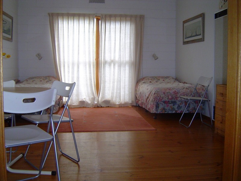 31 Philip Street, Aireys Inlet VIC 3231