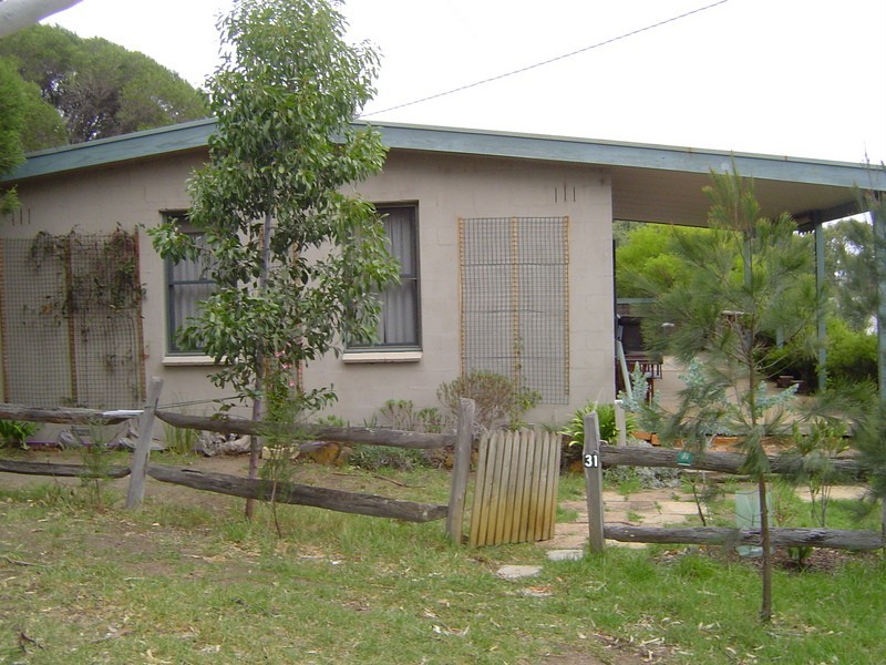 31 Philip Street, Aireys Inlet VIC 3231