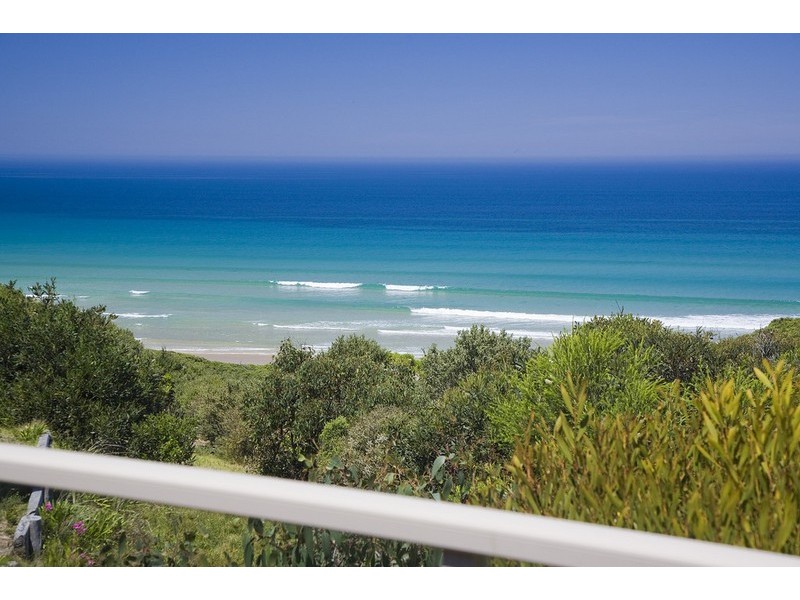 42 Banool Road, Fairhaven VIC 3231