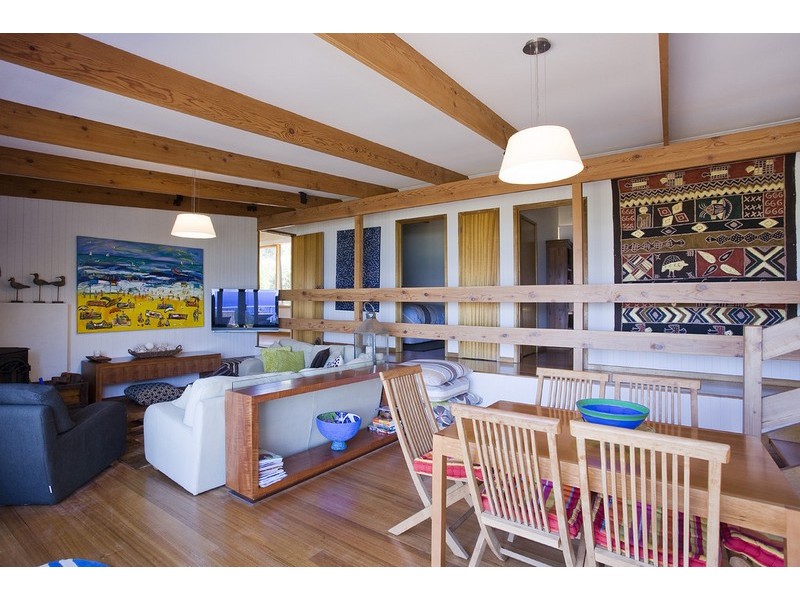 42 Banool Road, Fairhaven VIC 3231