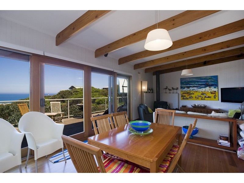 42 Banool Road, Fairhaven VIC 3231