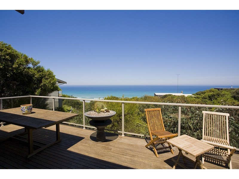 42 Banool Road, Fairhaven VIC 3231