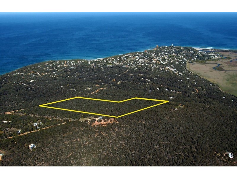 120 Boundary Road, Aireys Inlet VIC 3231