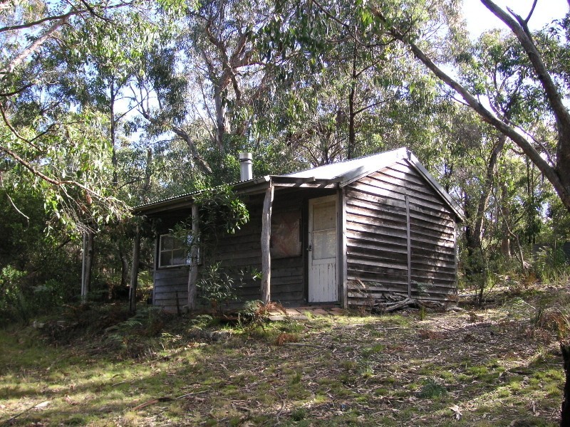 120 Boundary Road, Aireys Inlet VIC 3231