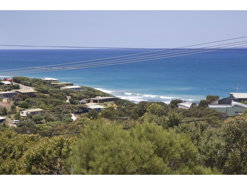 33 Yandanah Road, Fairhaven VIC 3231