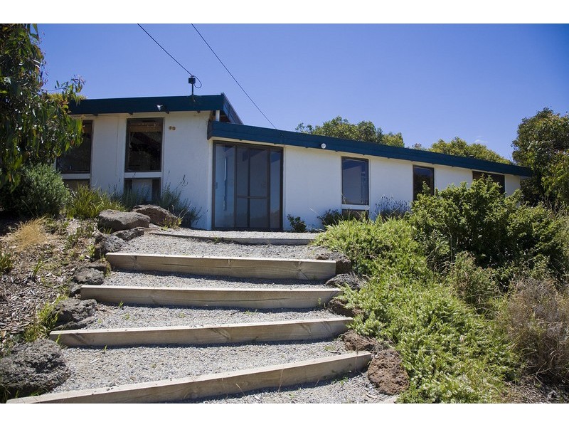 33 Yandanah Road, Fairhaven VIC 3231
